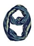 Charming Charlie Blue Scarf One size - photo 1