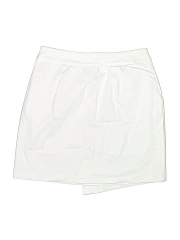 Charlie Paige Skort (view 2)