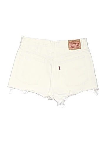 Levi's Shorts (view 2)