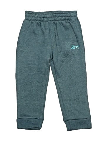 Reebok Casual Pants (view 1)