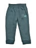 Reebok 100% Polyester Teal Casual Pants Size 2T - photo 1