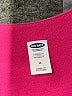 Old Navy Pink Cocktail Dress Size Med Maternity - photo 6