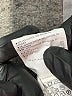 Old Navy Pink Cocktail Dress Size Med Maternity - photo 8