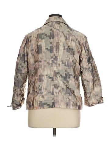 Chico's Jacket (view 2)