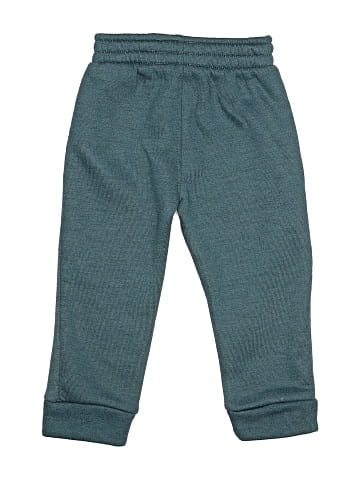 Reebok Casual Pants (view 2)