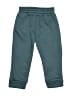 Reebok 100% Polyester Teal Casual Pants Size 2T - photo 2
