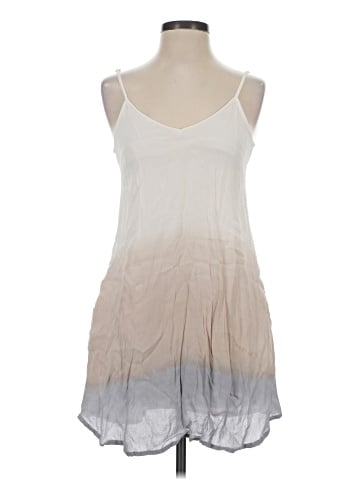 Lovers + Friends Casual Dress (view 1)