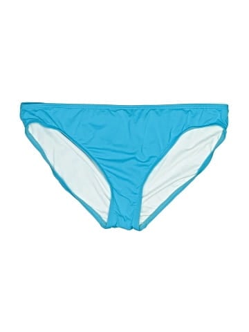 Calvin Klein Swimsuit Bottoms (view 1)