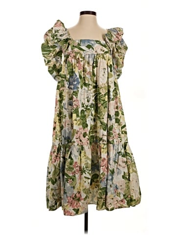 Urban Outfitters Casual Dress (view 1)