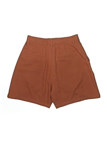 Abercrombie & Fitch Shorts (view 2)