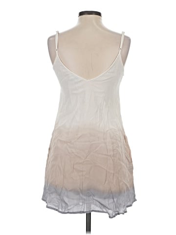Lovers + Friends Casual Dress (view 2)