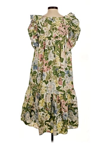 Urban Outfitters Casual Dress (view 2)