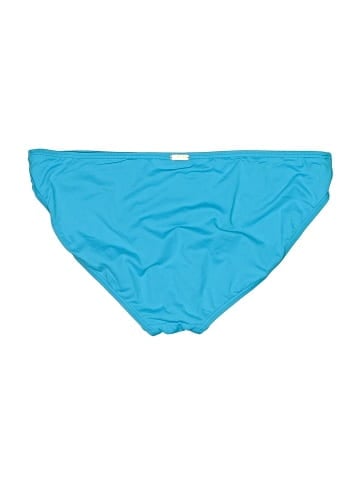 Calvin Klein Swimsuit Bottoms (view 2)