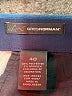 Greg Norman Solid Teal Athletic Shorts Size EU 40 / US 10 - photo 3
