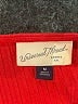 Universal Thread Red Long Sleeve Top Size M - photo 7