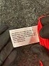 Universal Thread Red Long Sleeve Top Size M - photo 8