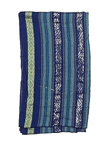 Charming Charlie Scarf (view 2)