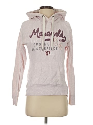 H&M L.O.G.G. Sweatshirt (view 1)