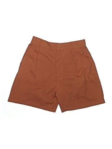 Abercrombie & Fitch Shorts (view 1)