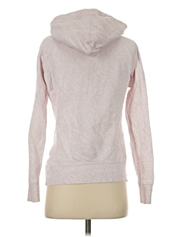 H&M L.O.G.G. Sweatshirt (view 2)