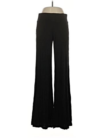 CAbi Dress Pants (view 1)