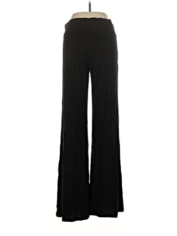CAbi Dress Pants (view 2)