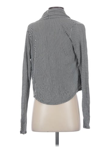 Arden B. Long Sleeve Top (view 2)