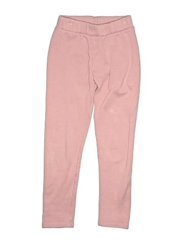 Gap Kids Casual Pants (view 1)