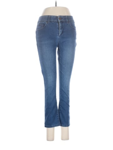 Jones New York Jeans (view 1)
