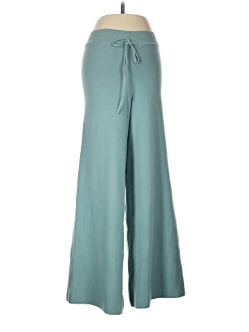 LIVE THE PROCESS Casual Pants (view 1)