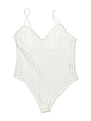 H&M Bodysuit (view 1)