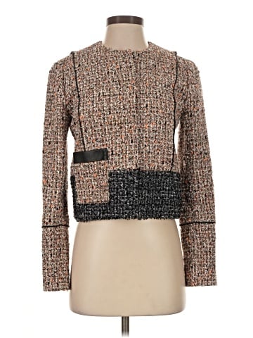Proenza Schouler Jacket (view 1)