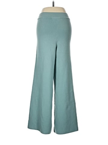 LIVE THE PROCESS Casual Pants (view 2)