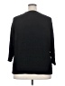 George Black 3/4 Sleeve Top Size 20W - photo 2