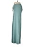 LIVE THE PROCESS Teal Casual Pants Size M - photo 5