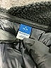 Old Navy 100% Nylon Black Vest Size 6 - 7 - photo 3