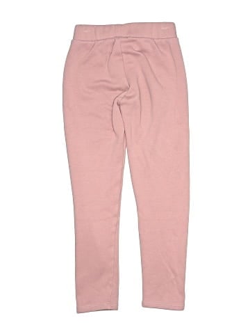 Gap Kids Casual Pants (view 2)