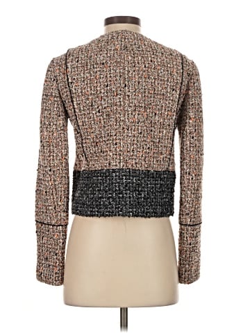 Proenza Schouler Jacket (view 2)