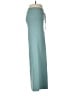 LIVE THE PROCESS Teal Casual Pants Size M - photo 4