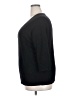 George Black 3/4 Sleeve Top Size 20W - photo 5
