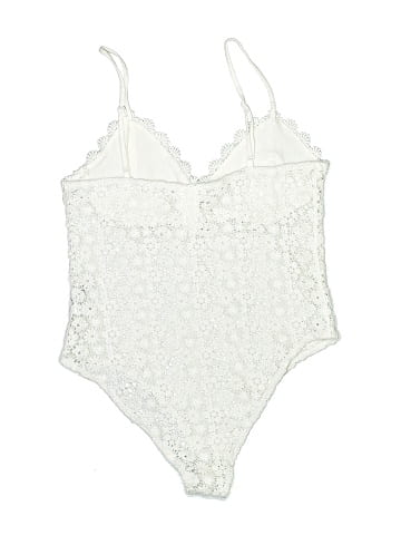 H&M Bodysuit (view 2)