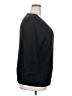 George Black 3/4 Sleeve Top Size 20W - photo 4
