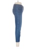 Jones New York Hearts Blue Jeans Size 4 - photo 4