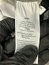 J.Crew 100% Cotton Graphic Gray Sweatshirt Size M - photo 8