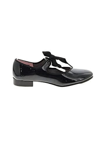 Capezio Dance Shoes (view 1)