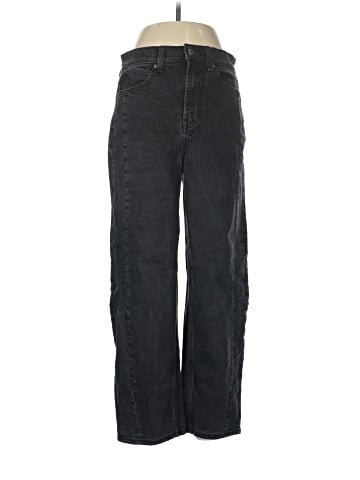 Old Navy Jeans (view 1)
