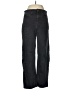Old Navy Black Jeans Size 8 (tall) - photo 1