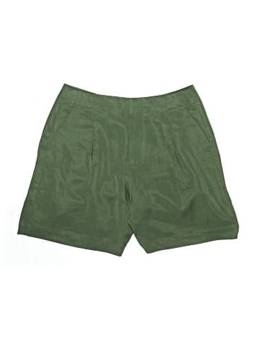 Gap Khaki Shorts (view 1)