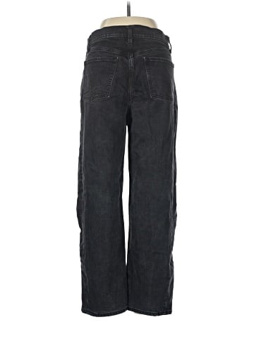 Old Navy Jeans (view 2)
