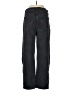 Old Navy Black Jeans Size 8 (tall) - photo 2